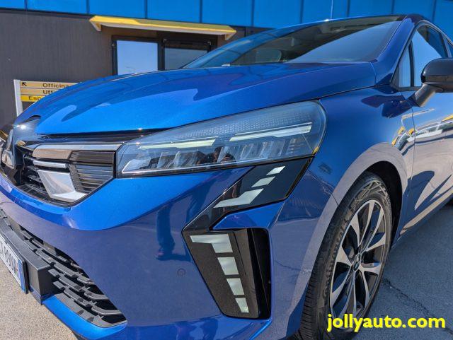 MITSUBISHI Colt 1.0L turbo 90 CV Invite OK NEOPATENTATI