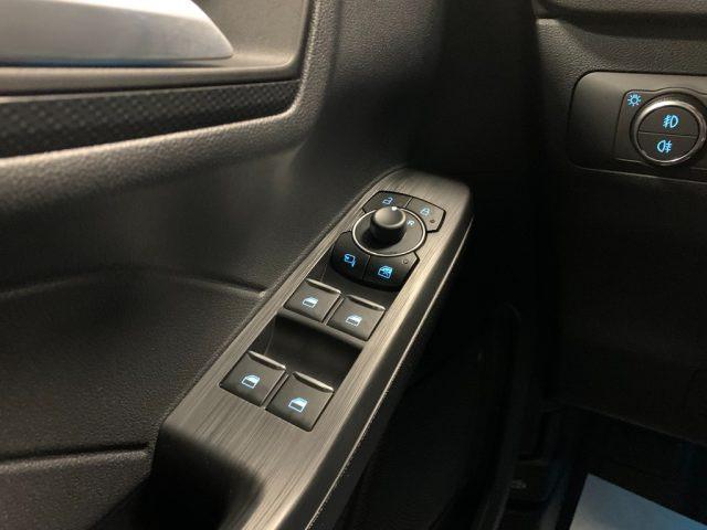 FORD Kuga 2.0 Diesel Automatico ST-Line X StraFull 2WD