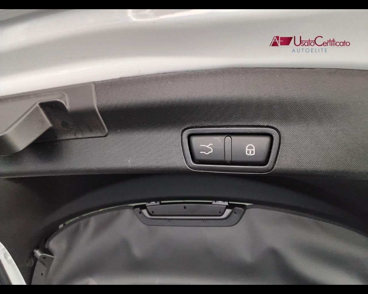 ALFA ROMEO Stelvio 2.2 Turbodiesel 210 CV AT8 Q4 Ti