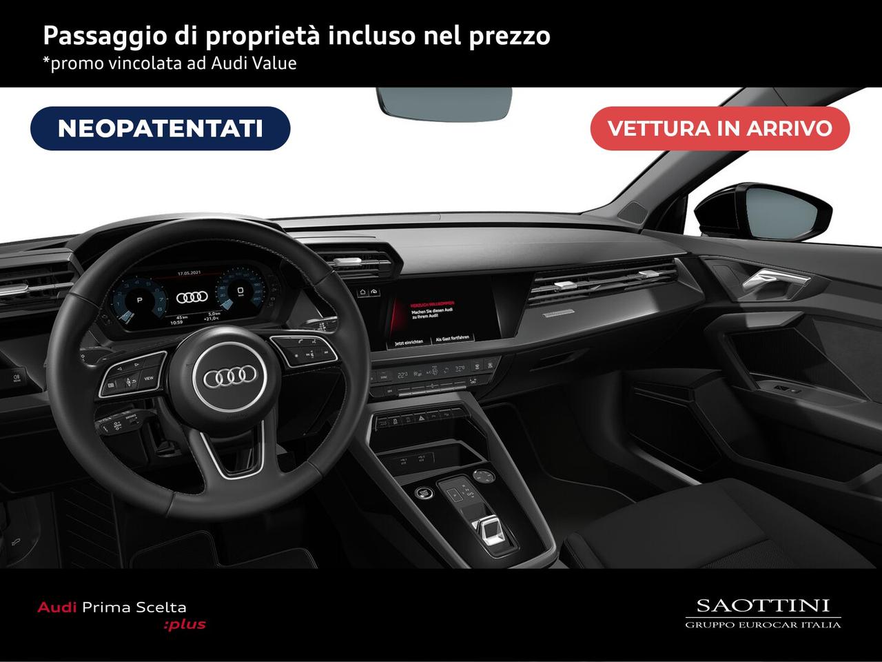 Sportback 30 1.5 g-tron S line edition S tronic