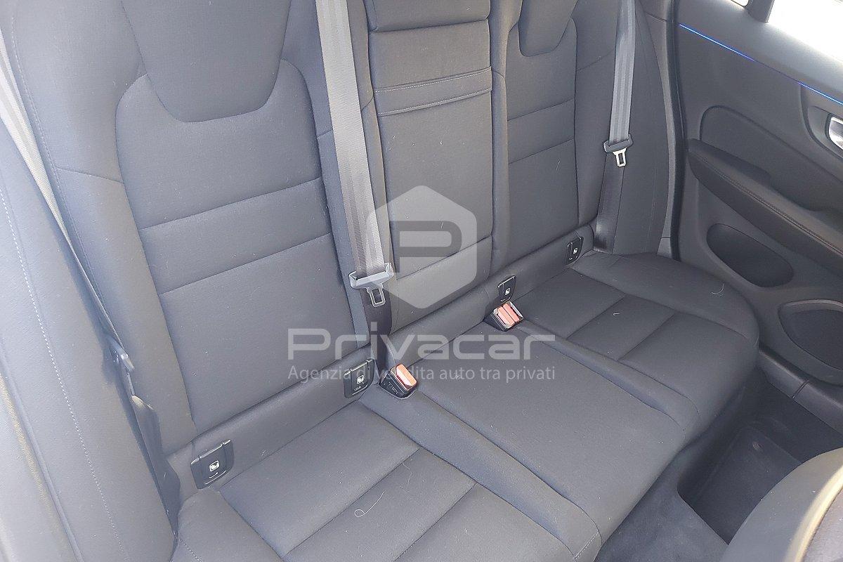 VOLVO V60 D3 Geartronic Momentum Business Pro