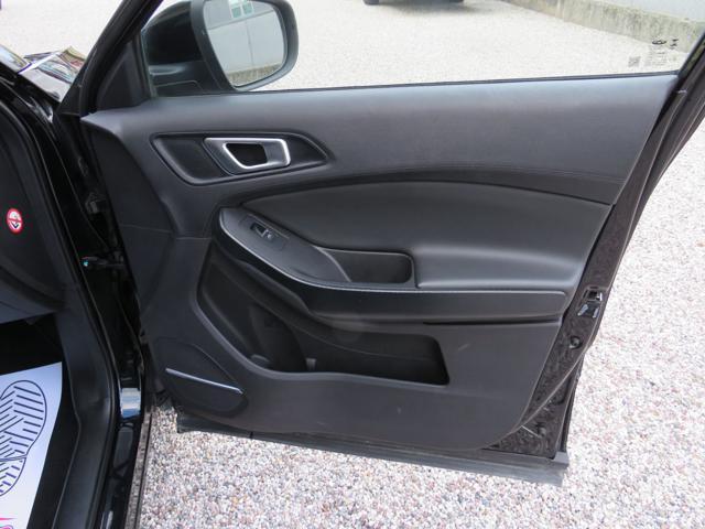 DR MOTOR DR 4.0 1.5 Bi-Fuel GPL