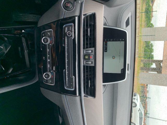 BMW X2 xDrive20d Msport-X