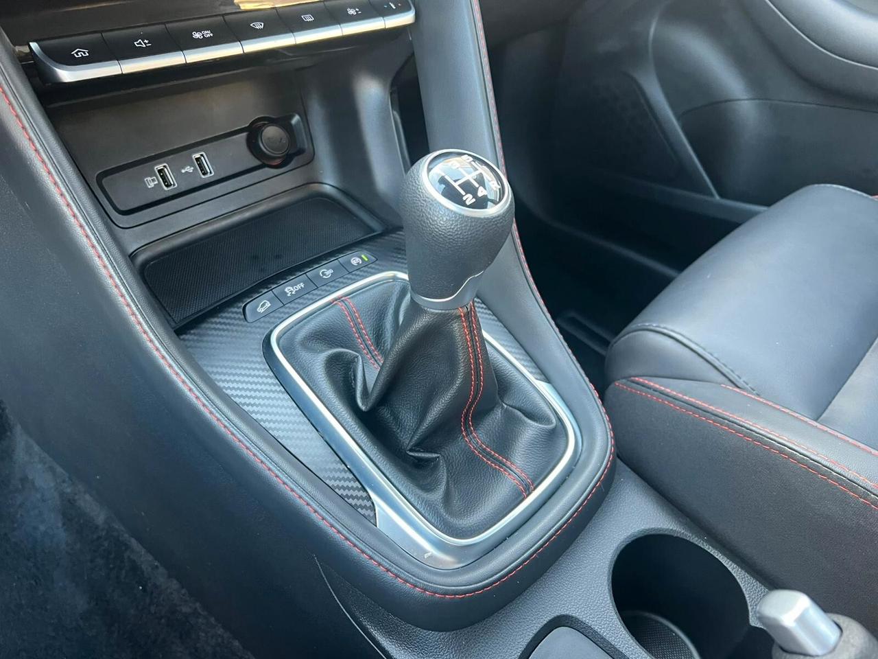 MG ZS 1.5 VTi-tech 106CV 2023!!! LUXURY!!!