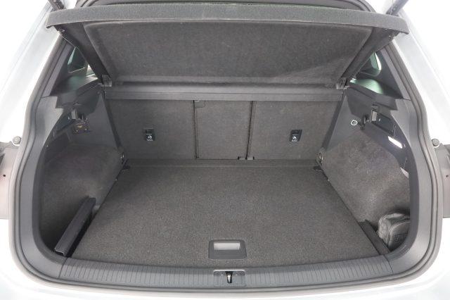 VOLKSWAGEN Tiguan Tiguan 2.0 TDI 150CV SCR DSG R-Line