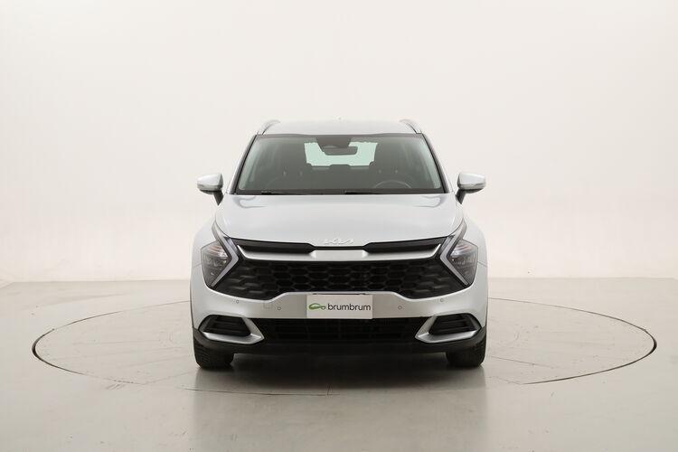 Kia Sportage MHEV Business BR207158 1.6 Mild Hybrid 136CV
