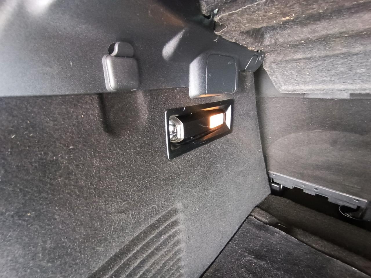 Citroen C4 Picasso business