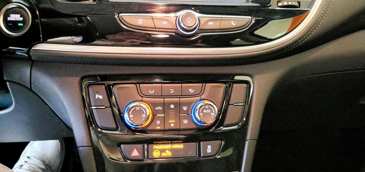 OPEL Mokka X 1.4 Turbo Ecotec 140CV 4x2 Start&Stop Innovation