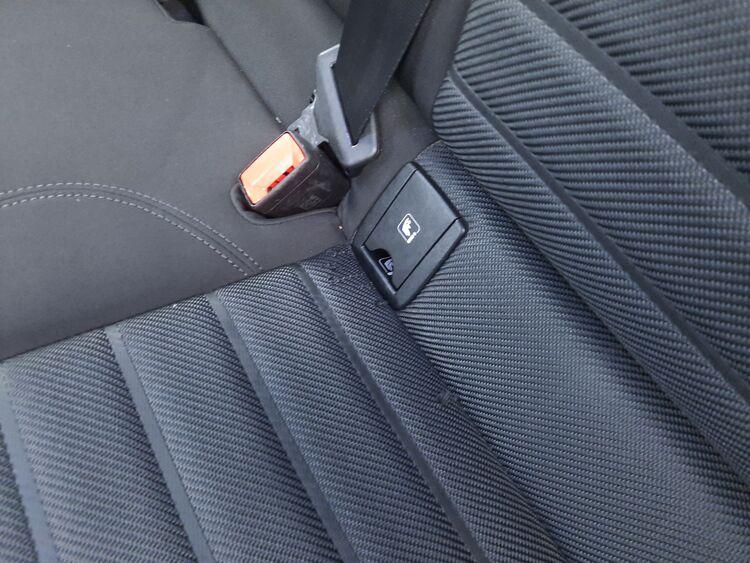 Alfa Romeo Stelvio Business AT8 Q4 BR331069 2.1 Diesel 190CV