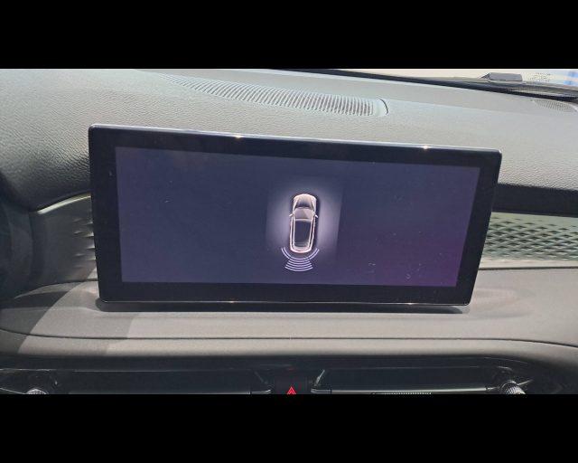 ALFA ROMEO Tonale 1.6 Super 130cv tct6