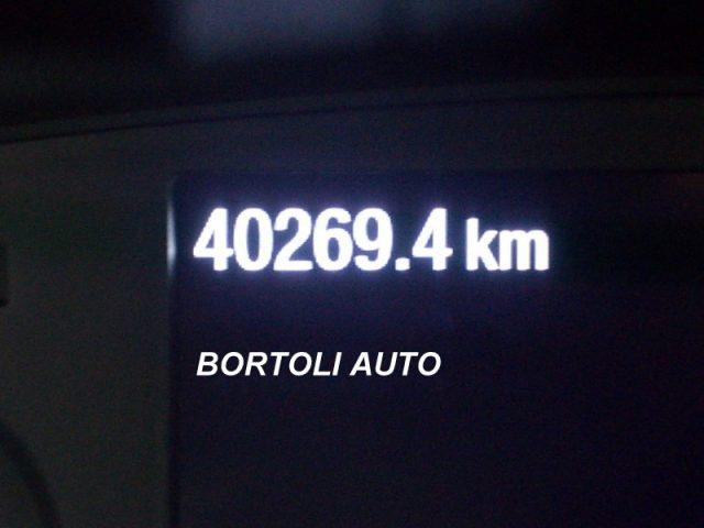 FORD Fiesta 1.1 40.000 KM CONNECT IDONEA PER NEOPATENTATI