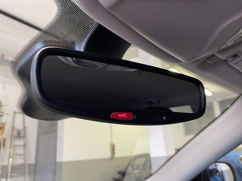 Jeep Compass 1.3 turbo t4 phev Limited 4xe auto - AZIENDALE