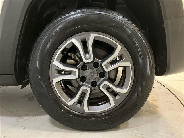 JEEP Renegade 1.0 T3 Longitude 2WD