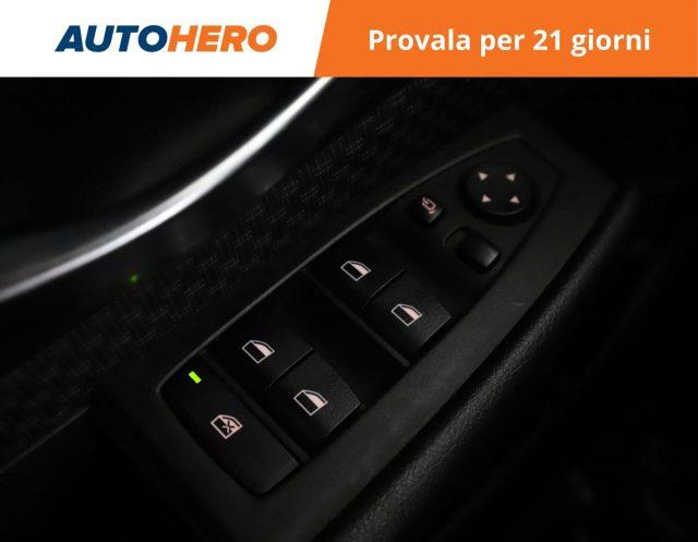 BMW 216 d Gran Tourer Advantage