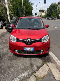 Renault Twingo 1.0 Intens Limited Clima Navi