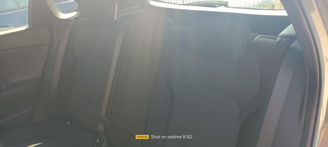Hyundai i30 1.0 T-GDI iMT 48V 5 porte Prime