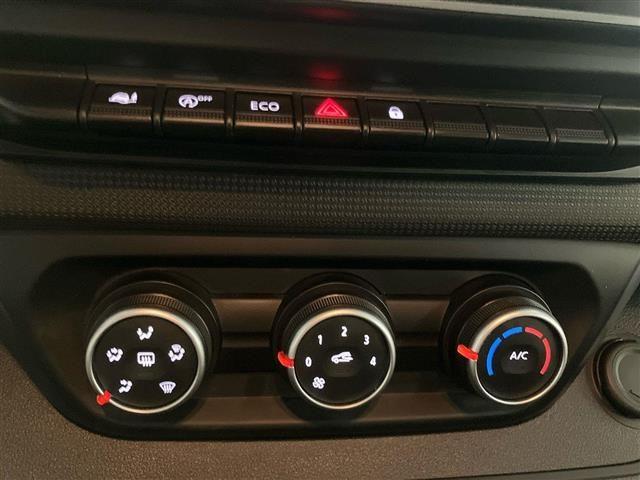 RENAULT Trafic passenger 2.0 Blue dci 110cv L1H1 Zen