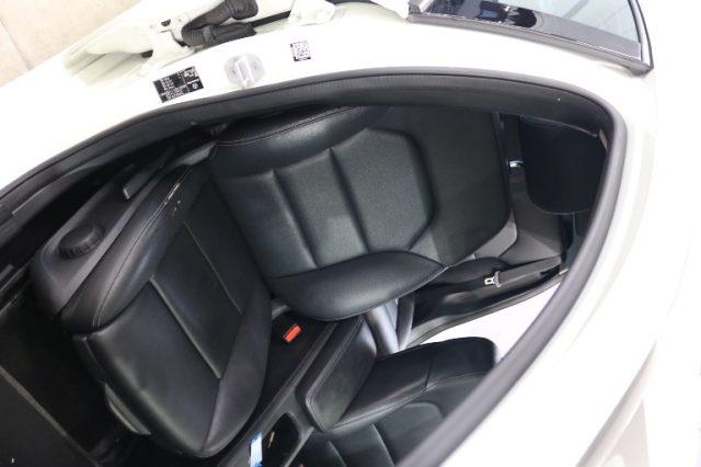 MERCEDES-BENZ A 160 d Executive