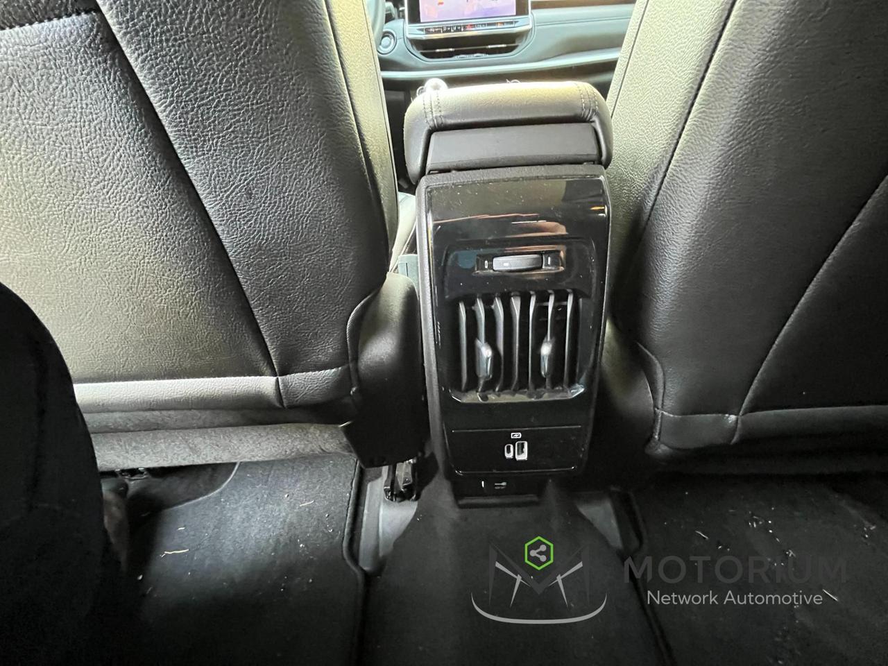 Jeep Compass 1.6 mjt S 2wd 130cv