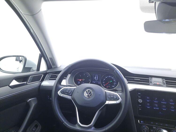 Volkswagen Passat Business DSG BR354935 2.0 Diesel 150CV