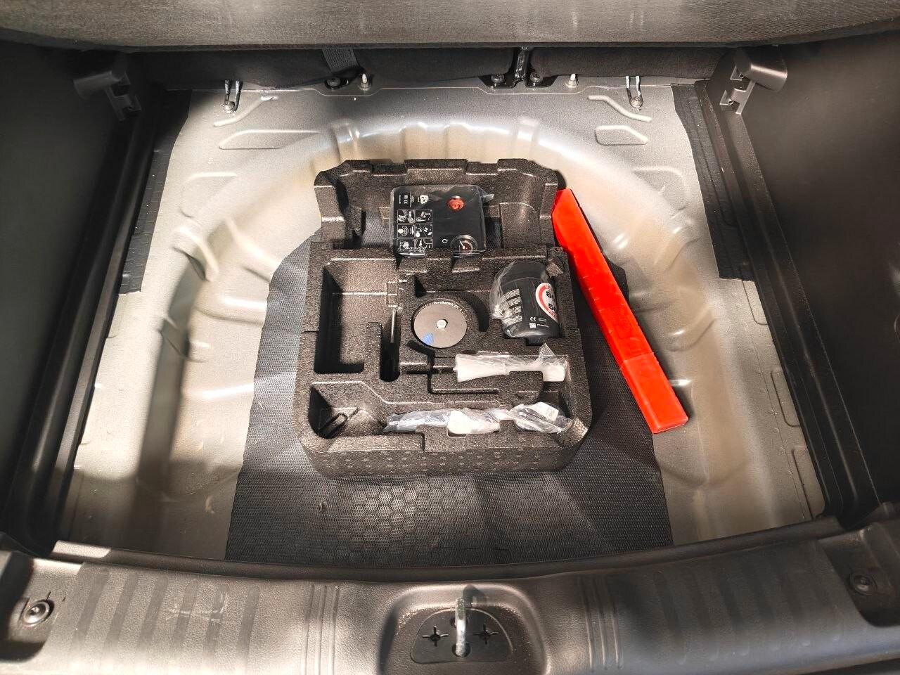 JEEP Compass 2ª serie Compass 1.5 Turbo T4 130...