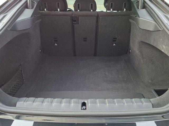 BMW 420 d xDrive 48V Msport Pro Aut. Gran Coupè Restyling