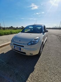 Citroen C3 Pluriel 1.4 solo km.65000