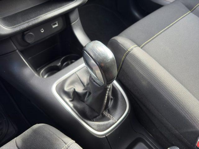 CITROEN C3 1.6 BlueHDi 75CV S&S Shine