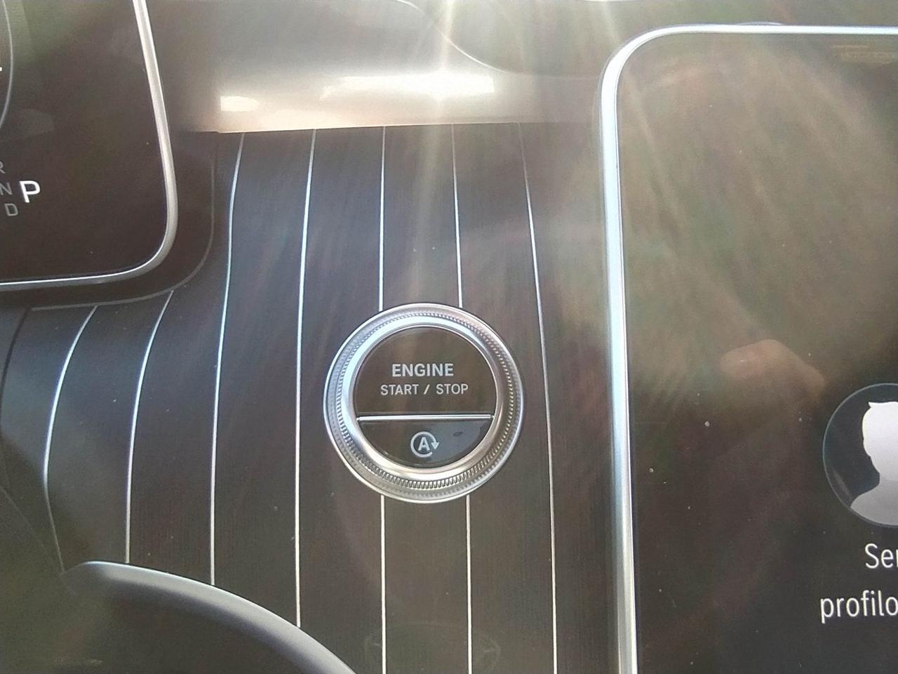 Mercedes-Benz C 200 AMG Line Advanced C 200 D MHEV #5574