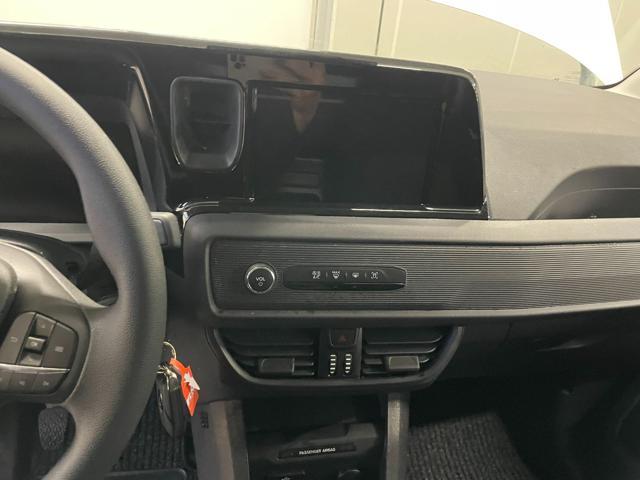 FORD Transit Courier 1.0 ECOBOOST 100CV VAN TREND