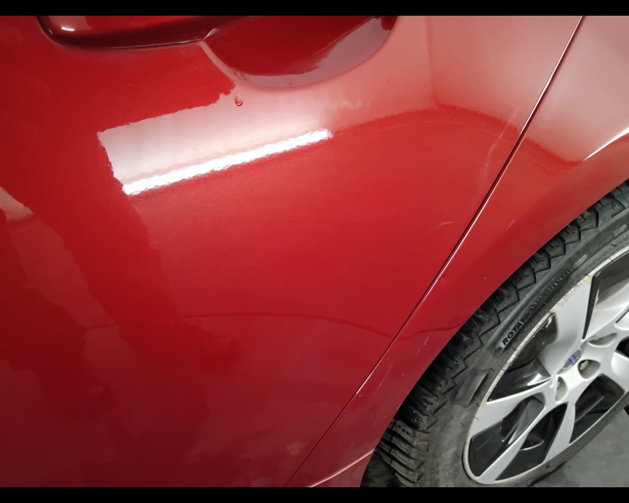 VOLVO V60 I 2014 - V60 2.4 d6 phev awd geatronic