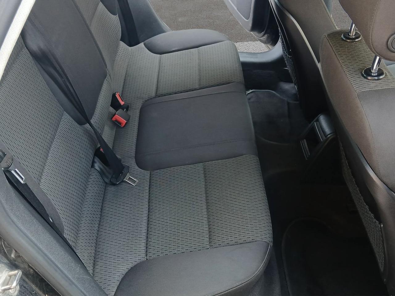 Audi A3 Sportback 2.0 tdi Attraction