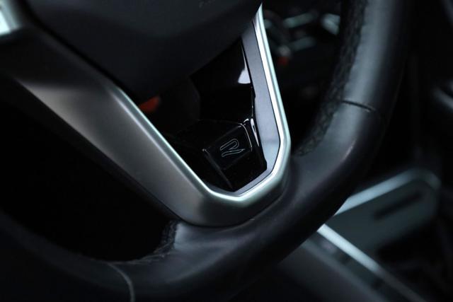 VOLKSWAGEN Taigo 1.0 TSI 115 CV TETTO DSG R-Line Prezzo Netto