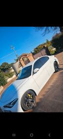 Alfa Romeo Giulia 2.2 Turbodiesel 150 CV AT8 Business