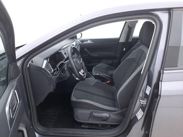 Volkswagen Polo Style DSG BR054881 1.0 Benzina 110CV