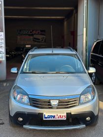 Dr DR4 Sport 1.6 Bi-Fuel GPL 63.000KM