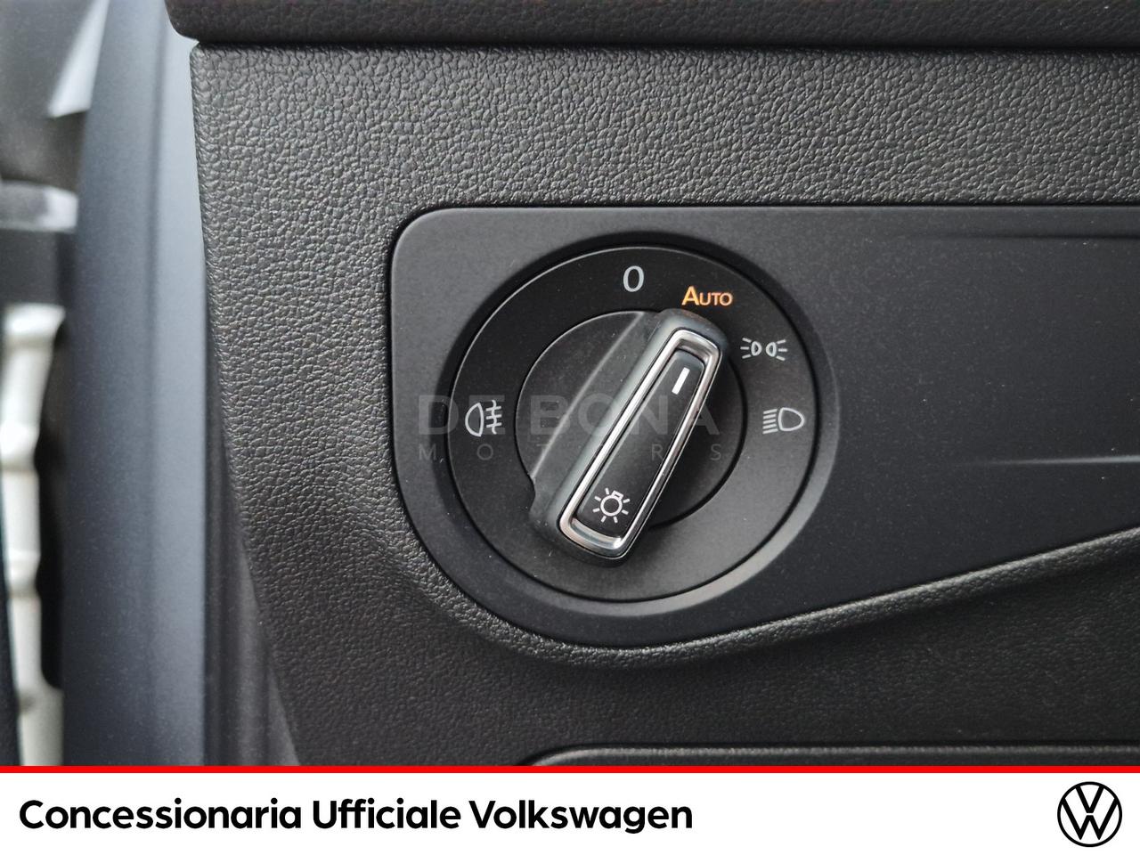 Volkswagen Tiguan 2.0 tdi life 4motion 150cv dsg