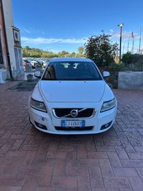 Volvo V50 D4 Momentum