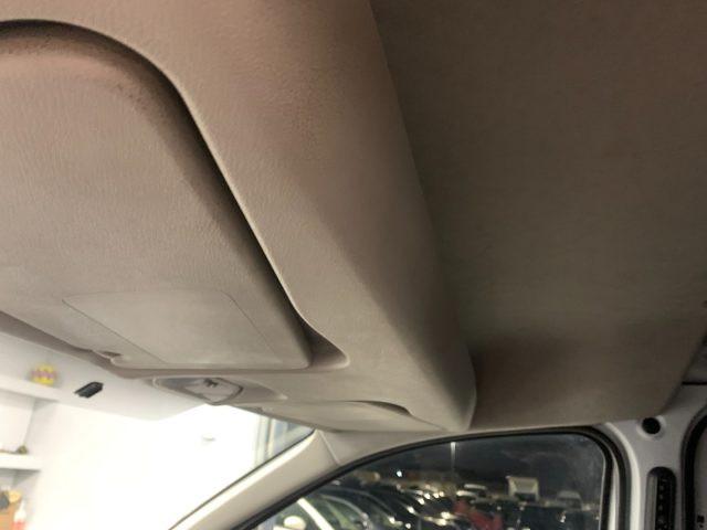 DACIA DOKKER 1.6 GPL Furgone