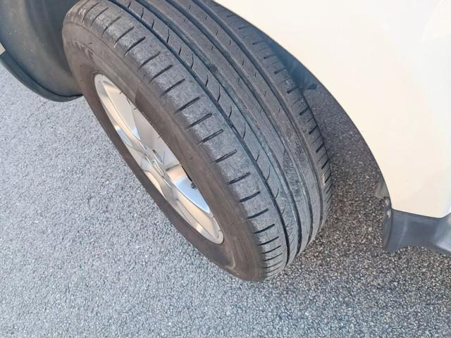 DACIA Duster 1.6 115CV Start&Stop 4x2 GPL Lauréate