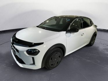 Lancia Ypsilon Ypsilon Hybrid e-DCT