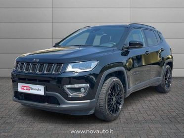 Jeep Compass 1.4 MAir2 103kW S