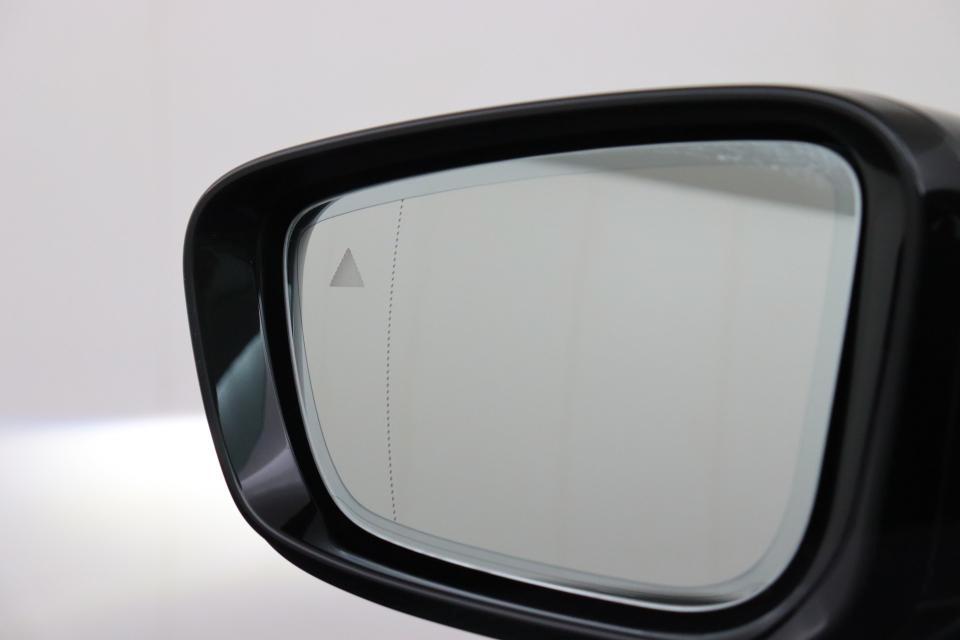 BMW Serie 4 Cabrio 420d Cabrio mhev 48V MSport auto