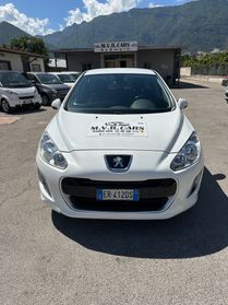 Peugeot 308 1.6 8V HDi 93CV 5p. Active