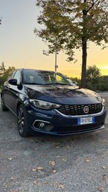 Fiat Tipo 1.3 MJet – 2018
