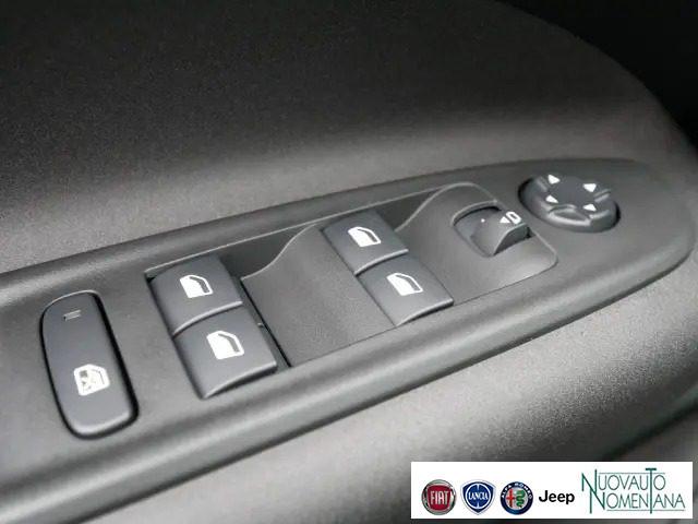 ALFA ROMEO Junior 1.2 136 CV Hybrid eDCT6 Speciale Km0