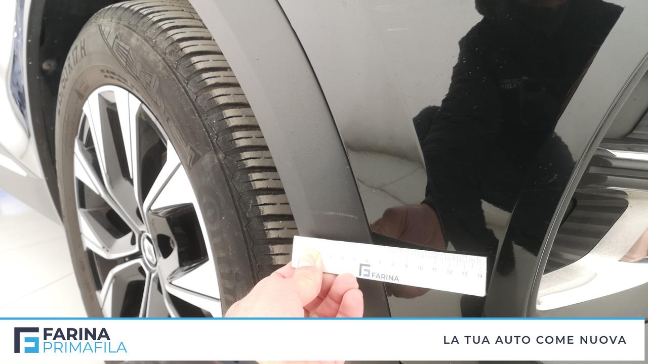 RENAULT Captur II 2019 - Captur 1.0 tce Techno 90cv