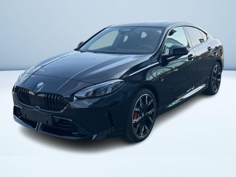 BMW Serie 2 G.C. Serie 2 Gran Coupé 220i M Sport Pro