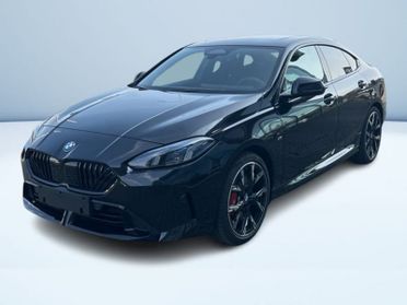 BMW Serie 2 G.C. Serie 2 Gran Coupé 220i M Sport Pro