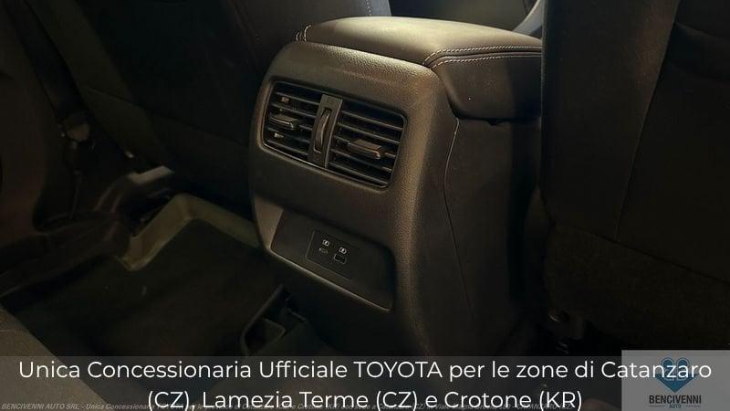 Nissan Qashqai N-Connecta